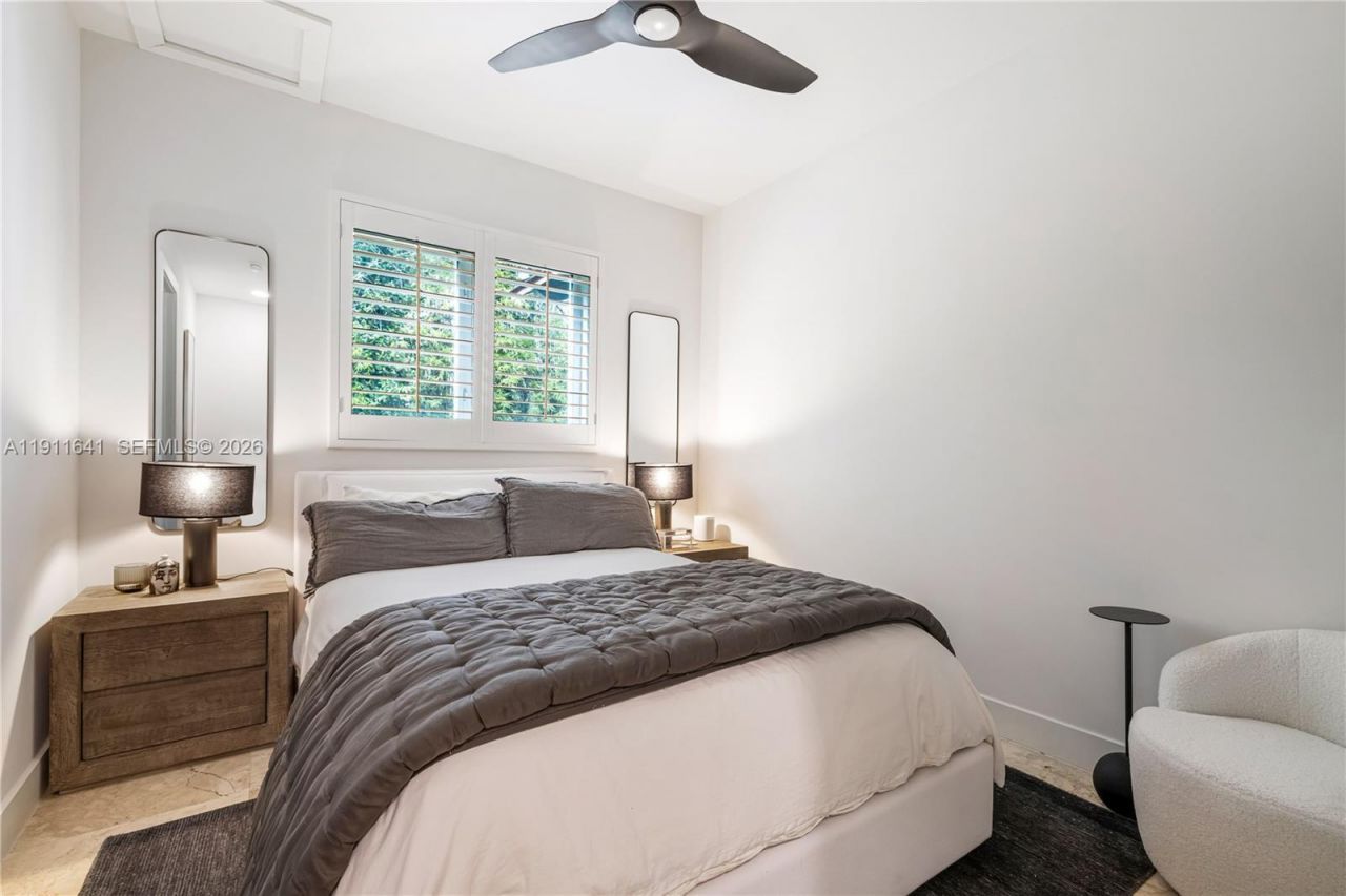 7370 Vistalmar St, Coral Gables, FL 33143 Photo