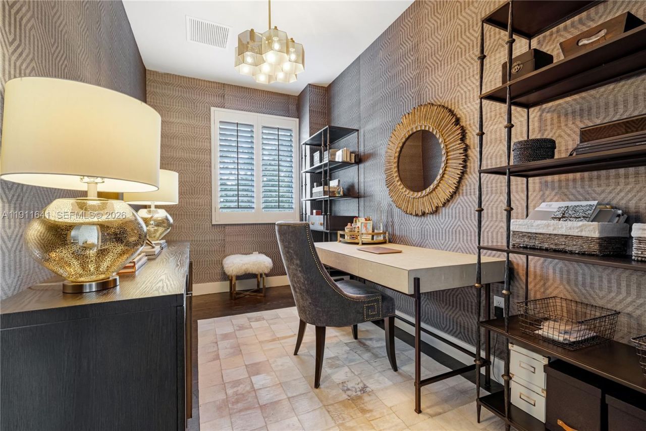 7370 Vistalmar St, Coral Gables, FL 33143 Photo