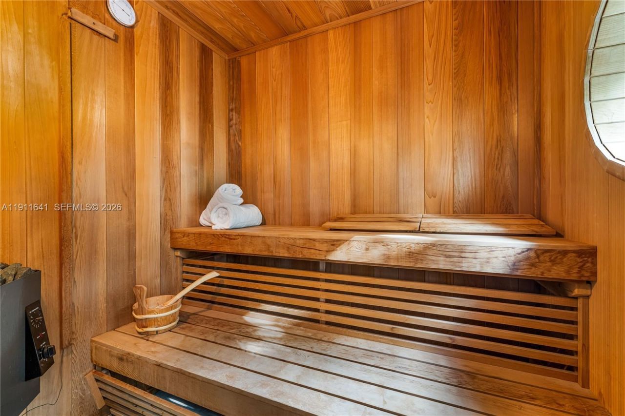 7370 Vistalmar St, Coral Gables, FL 33143 Photo