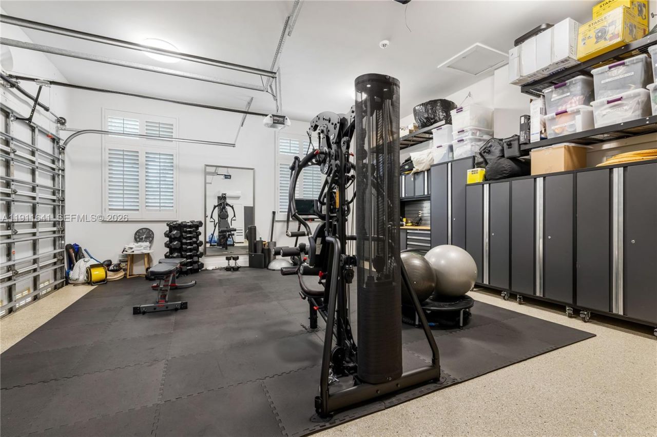 7370 Vistalmar St, Coral Gables, FL 33143 Photo