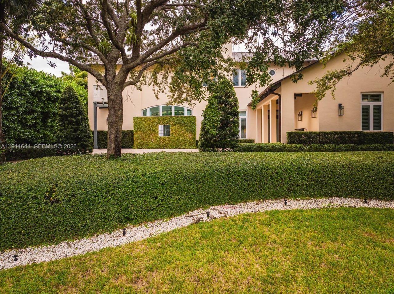 7370 Vistalmar St, Coral Gables, FL 33143 Photo