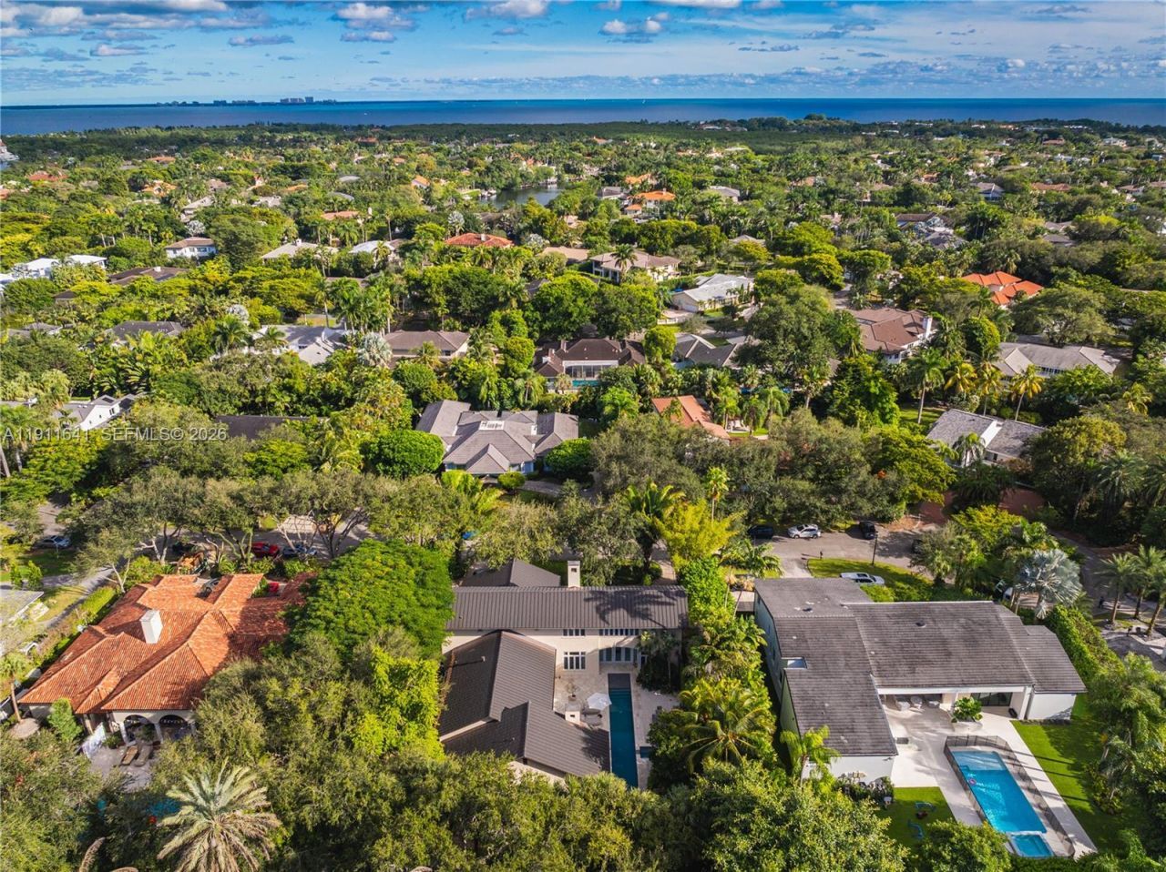 7370 Vistalmar St, Coral Gables, FL 33143 Photo