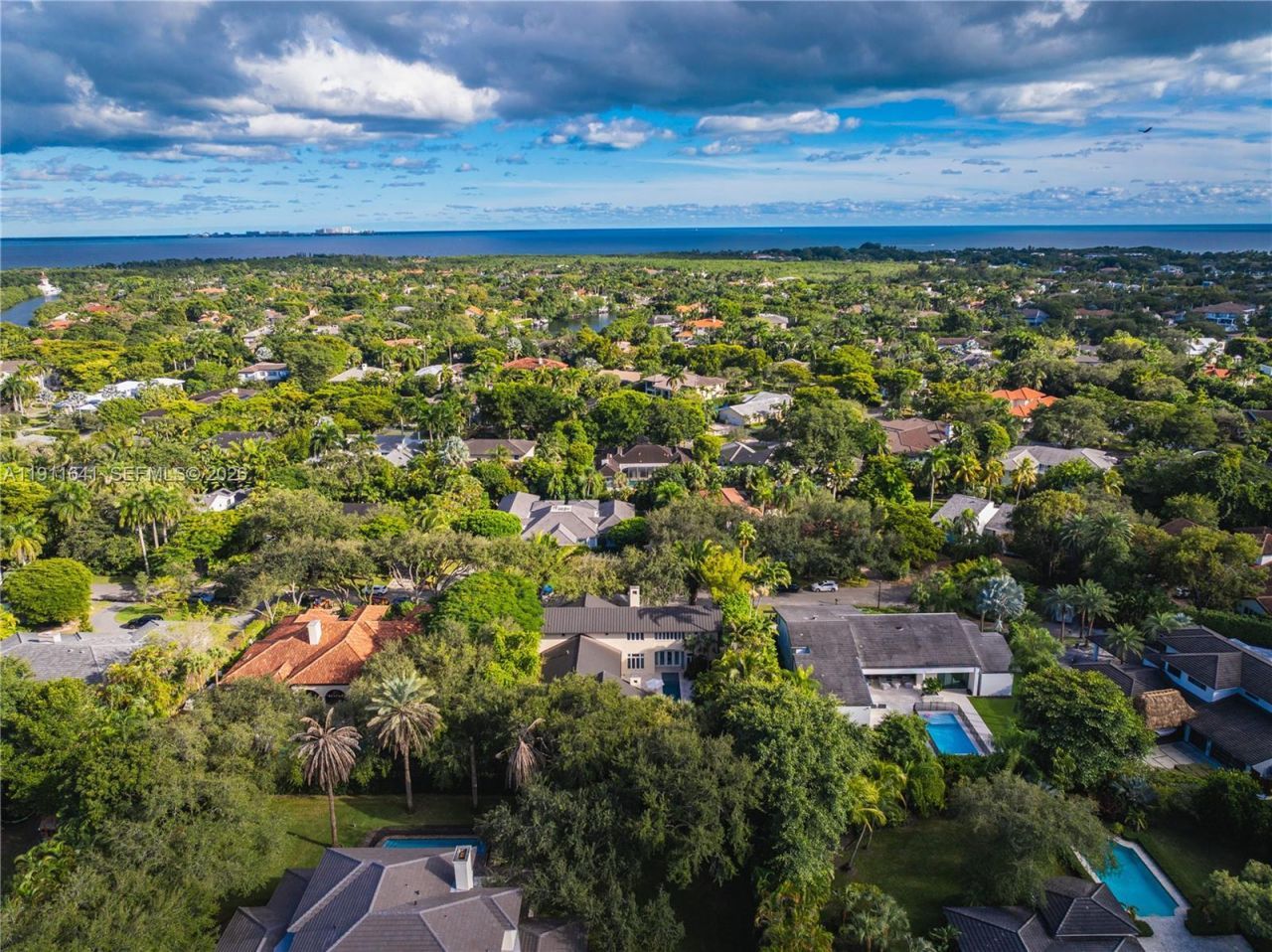 7370 Vistalmar St, Coral Gables, FL 33143 Photo