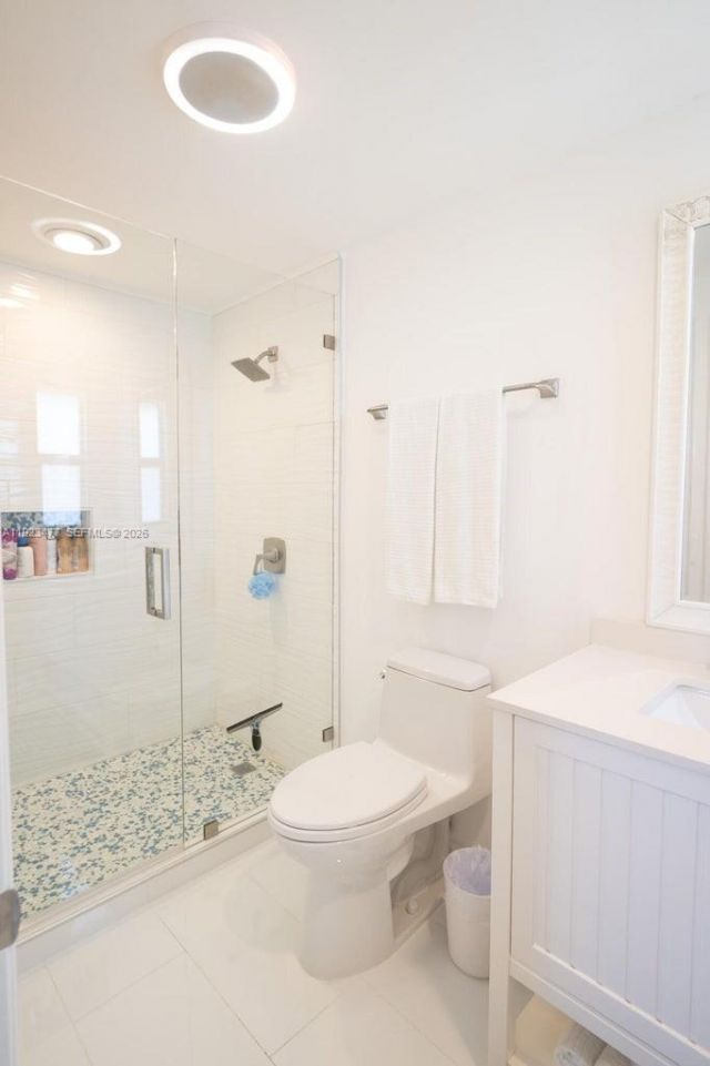 212 Buttonwood Ln, Key Largo, FL 33070 Photo