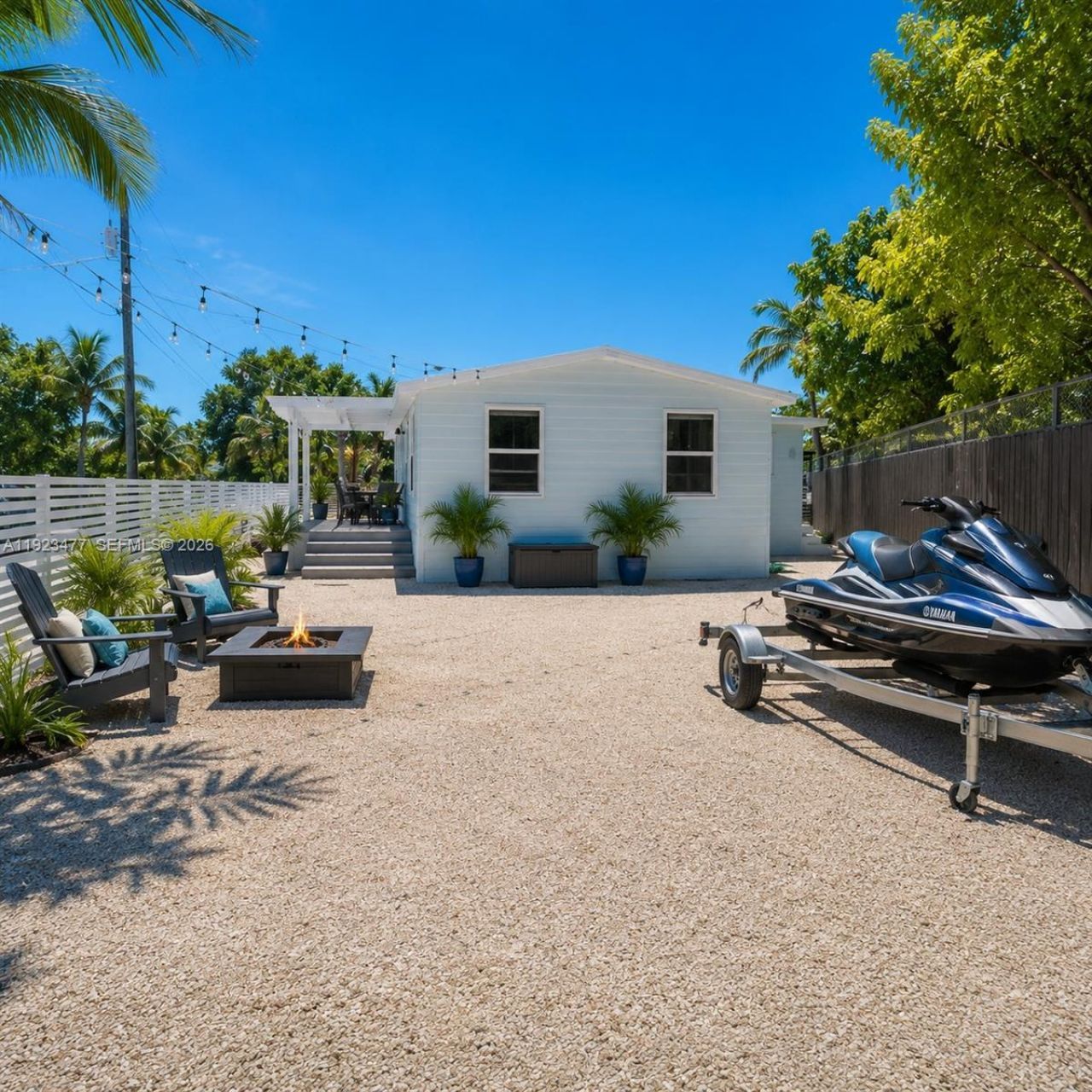 212 Buttonwood Ln, Key Largo, FL 33070 Photo