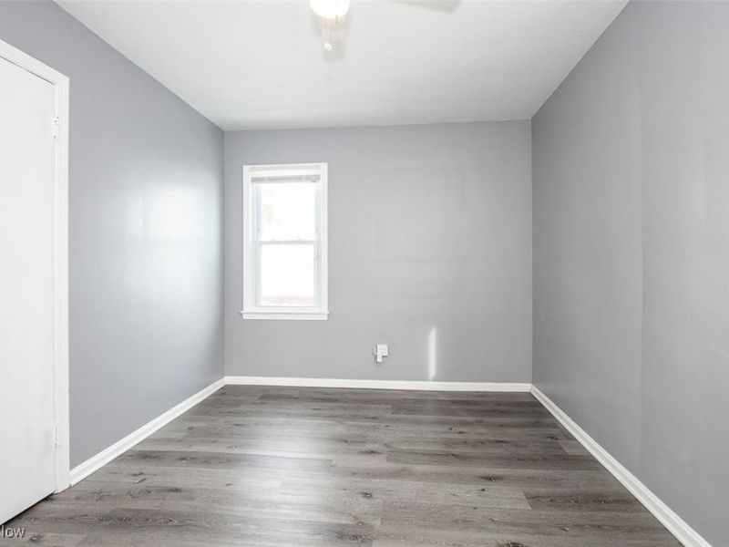 12701 York Boulevard, Cleveland, OH 44125 Photo 10