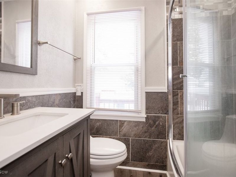 12701 York Boulevard, Cleveland, OH 44125 Photo 12