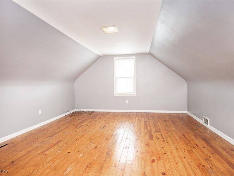 12701 York Boulevard, Cleveland, OH 44125 Photo 13