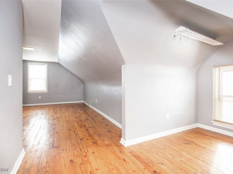 12701 York Boulevard, Cleveland, OH 44125 Photo 15