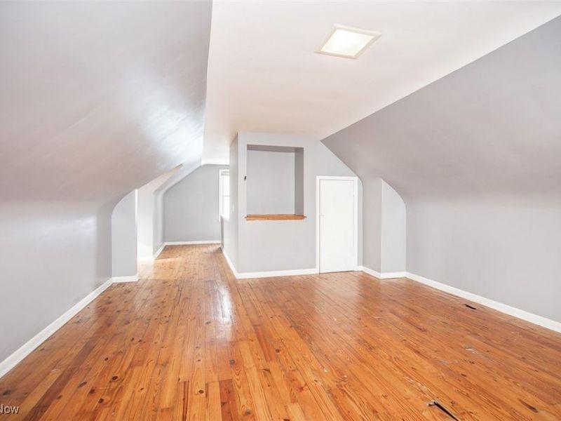 12701 York Boulevard, Cleveland, OH 44125 Photo 16