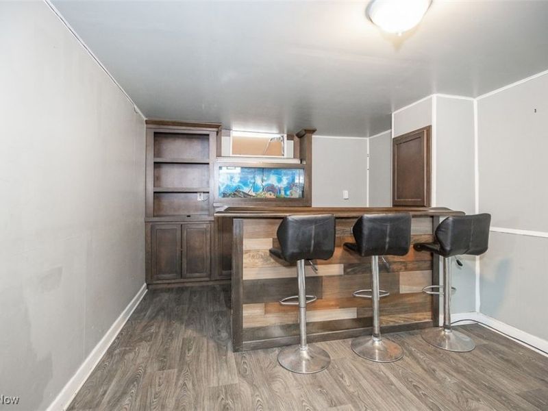 12701 York Boulevard, Cleveland, OH 44125 Photo 18