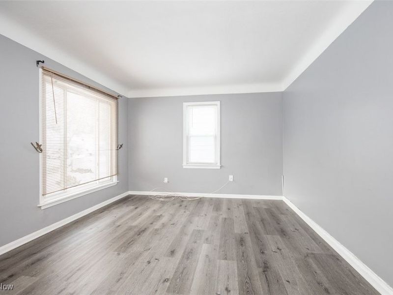 12701 York Boulevard, Cleveland, OH 44125 Photo 4