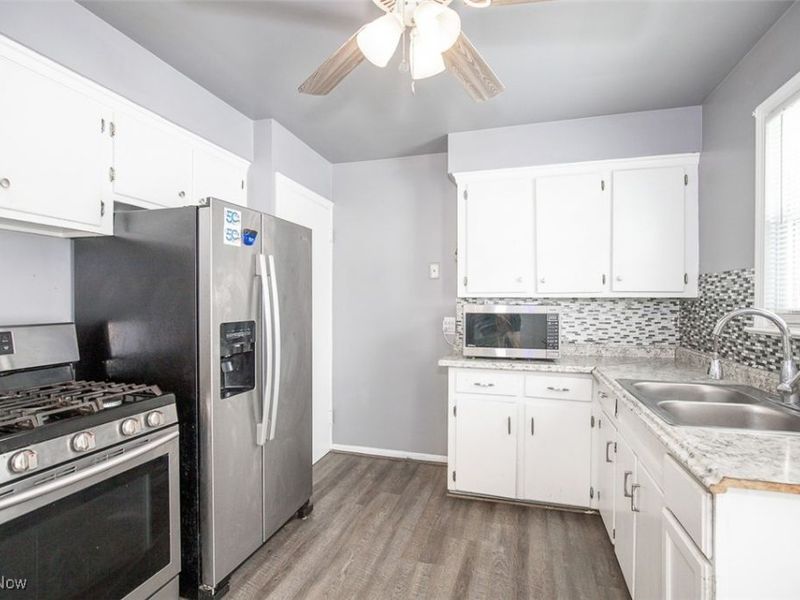 12701 York Boulevard, Cleveland, OH 44125 Photo 5