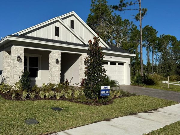 1138 Cliffhaven Court, Ormond Beach, FL 32174