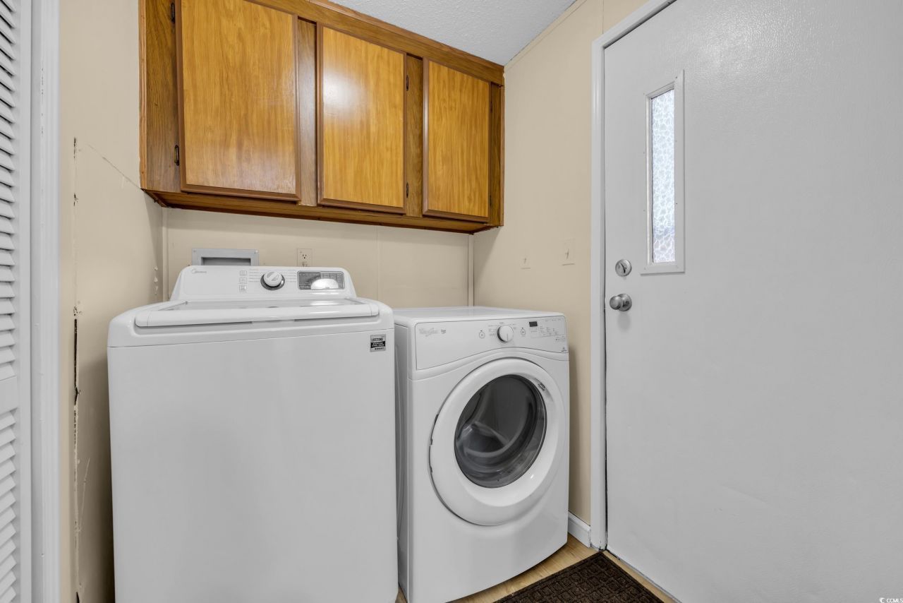 1107 Blue Ridge Trail Photo 10