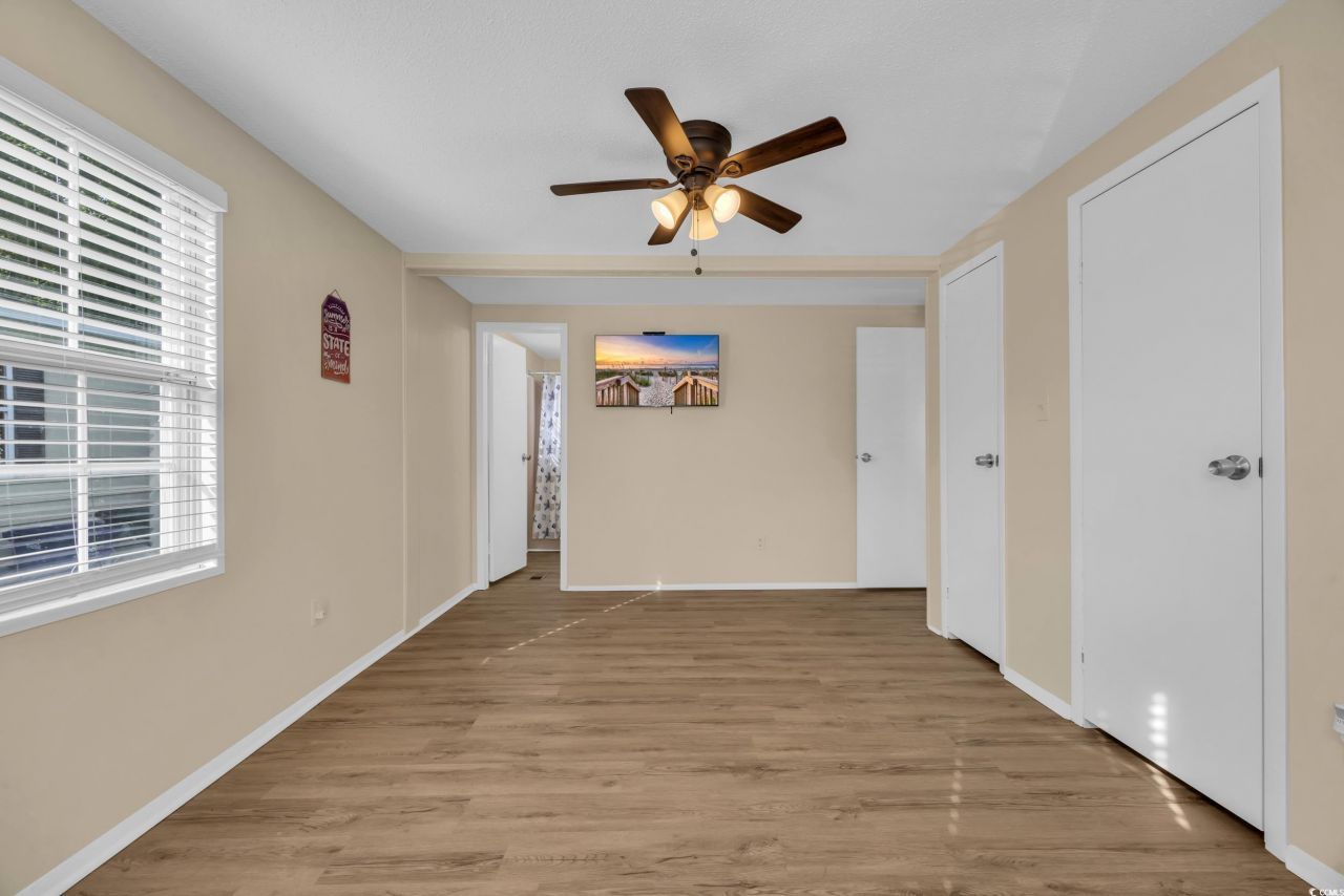 1107 Blue Ridge Trail Photo 11