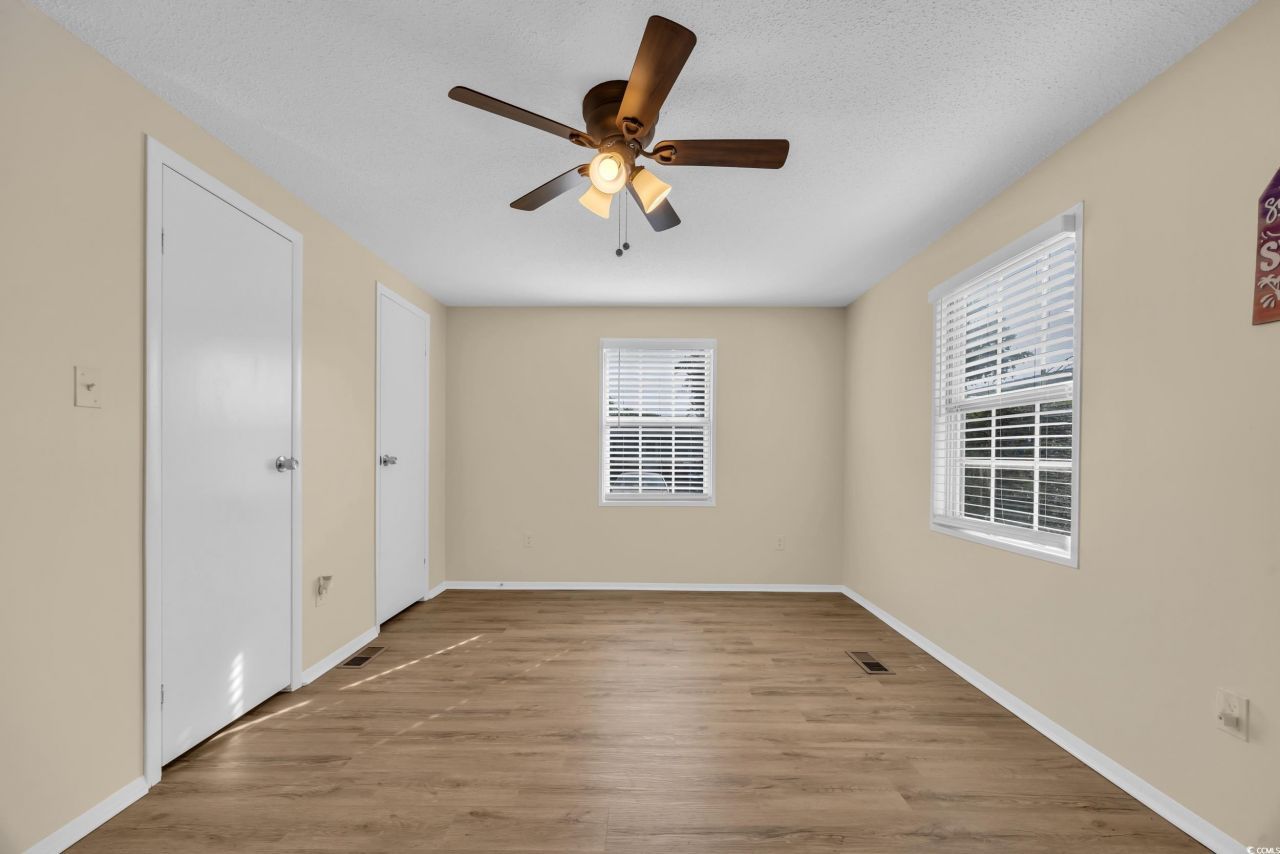 1107 Blue Ridge Trail Photo 12