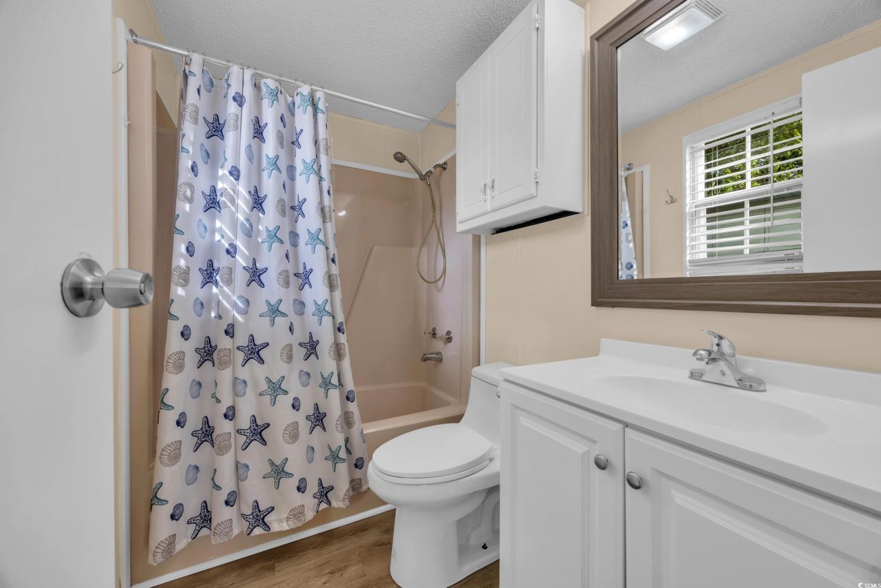 1107 Blue Ridge Trail Photo 13