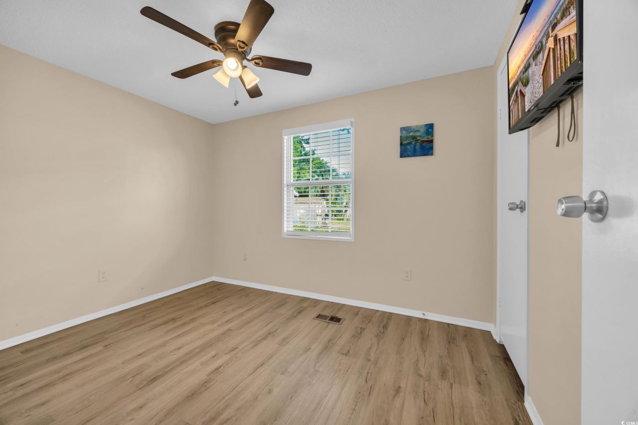 1107 Blue Ridge Trail Photo 14