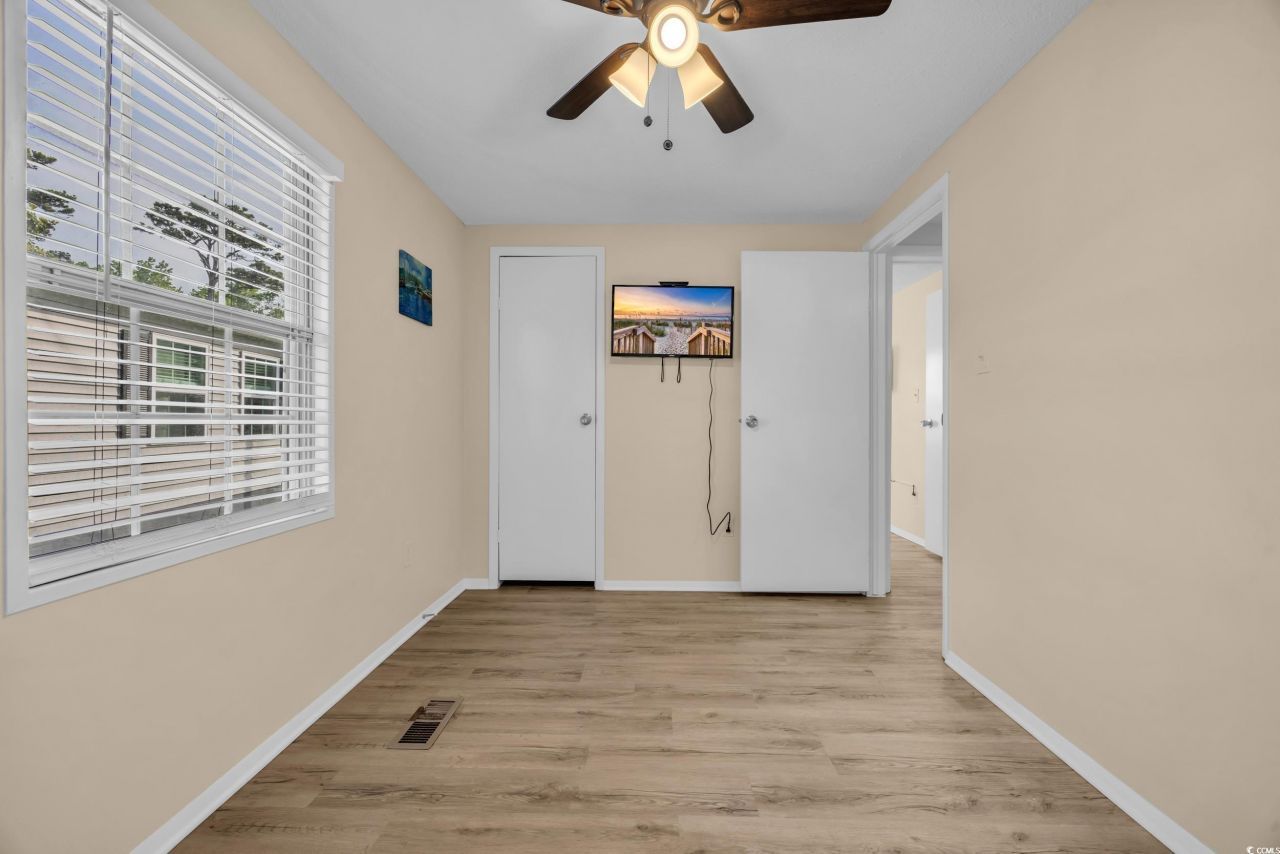 1107 Blue Ridge Trail Photo 15