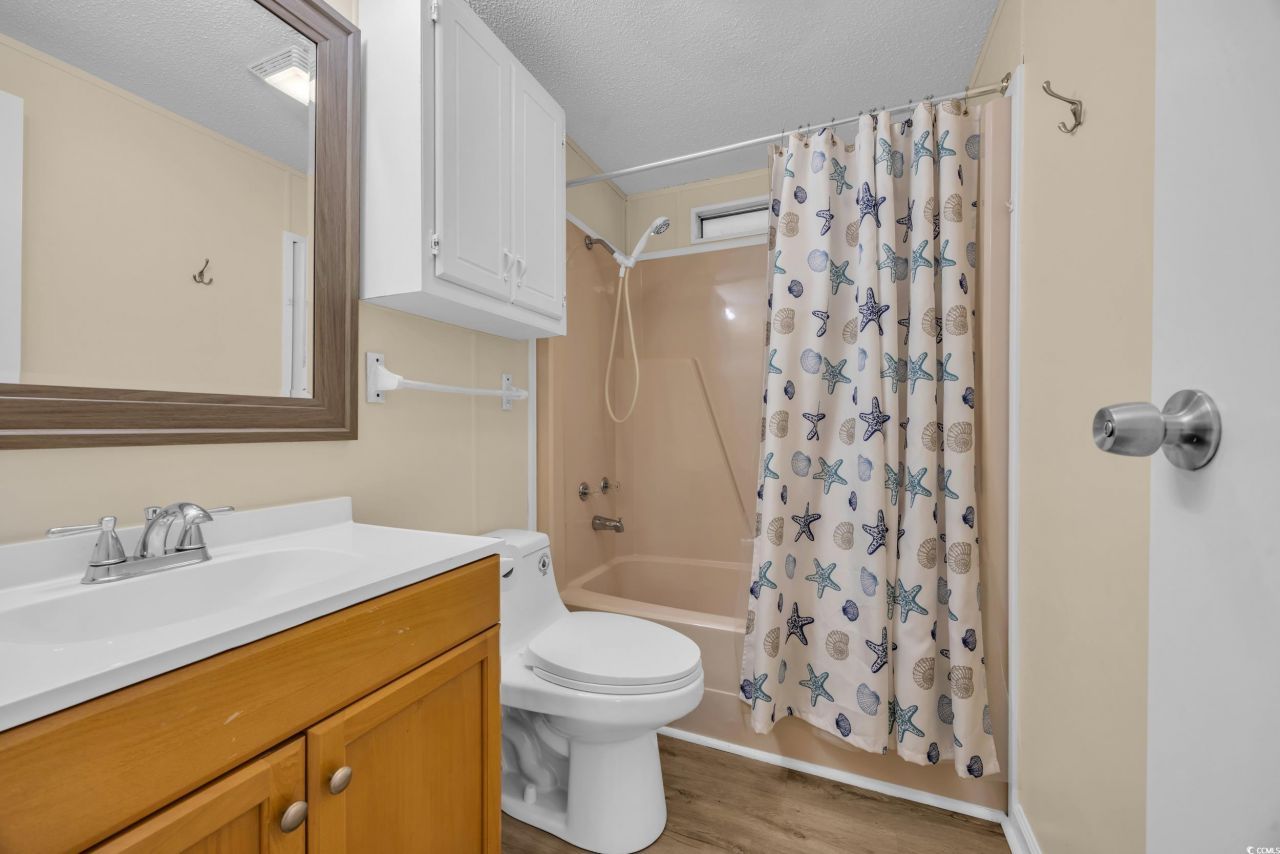 1107 Blue Ridge Trail Photo 16