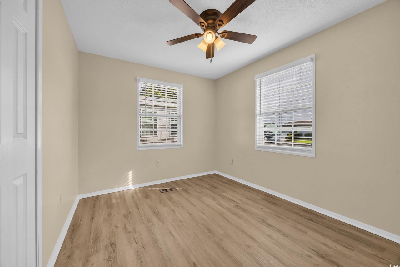 1107 Blue Ridge Trail Photo 17