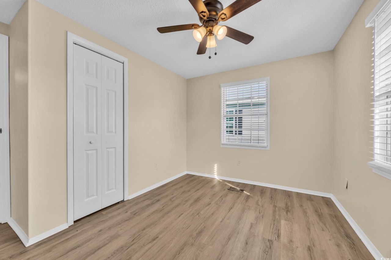 1107 Blue Ridge Trail Photo 18