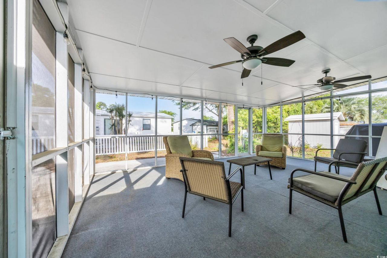 1107 Blue Ridge Trail Photo 19