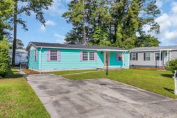 1107 Blue Ridge Trail photo 4