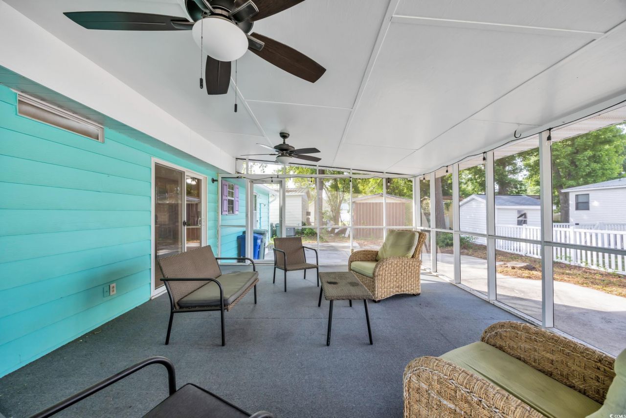 1107 Blue Ridge Trail Photo 20