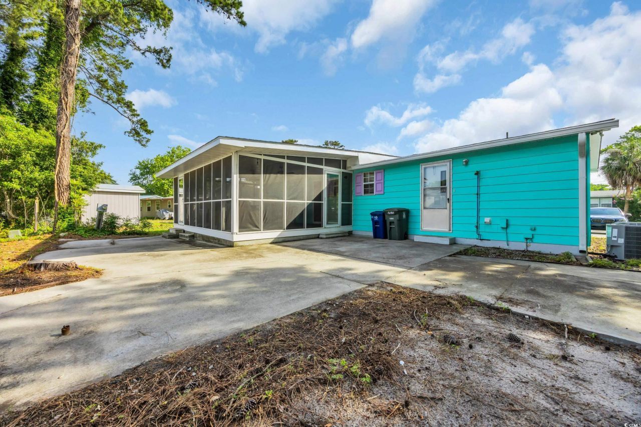 1107 Blue Ridge Trail Photo 21