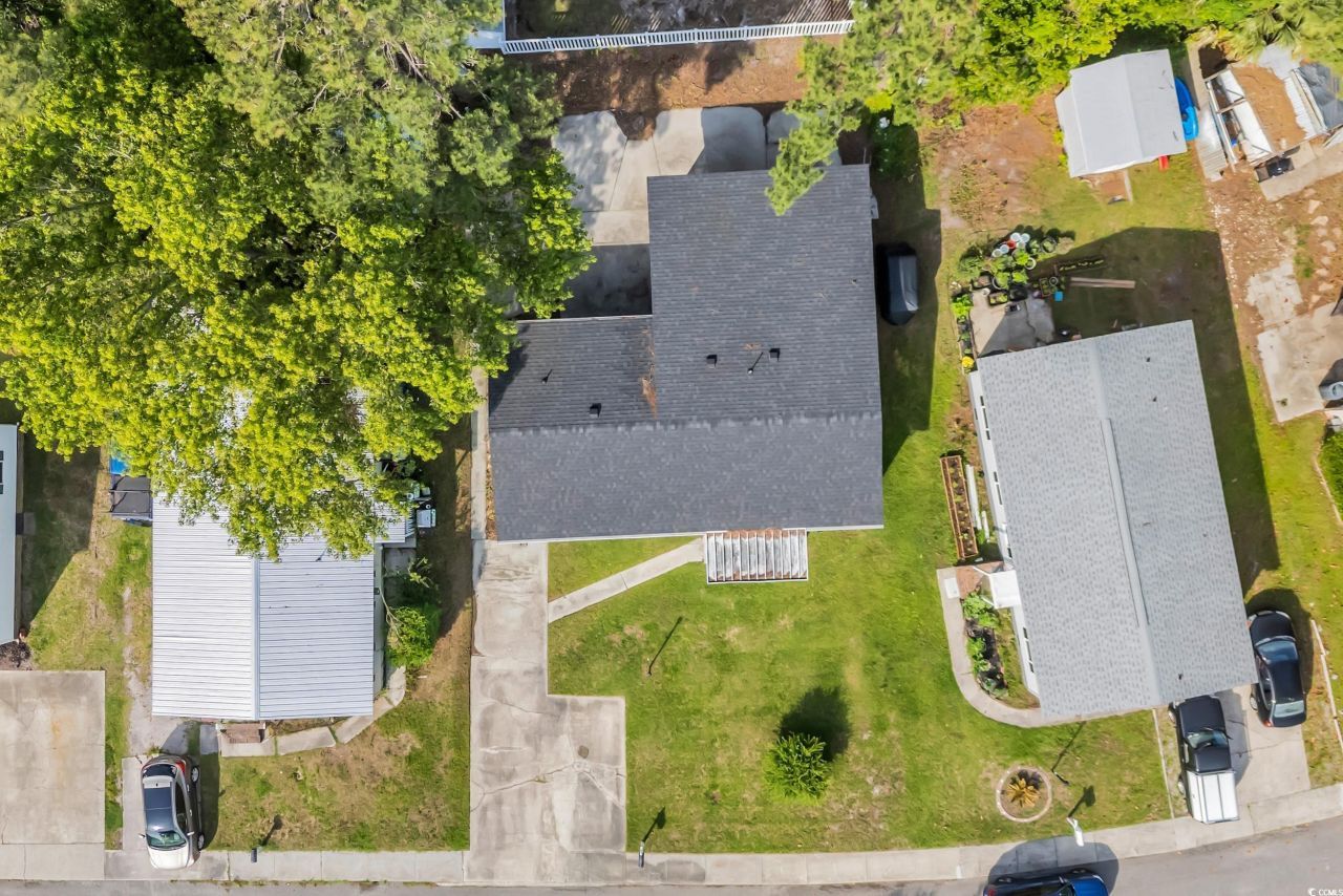 1107 Blue Ridge Trail Photo 22