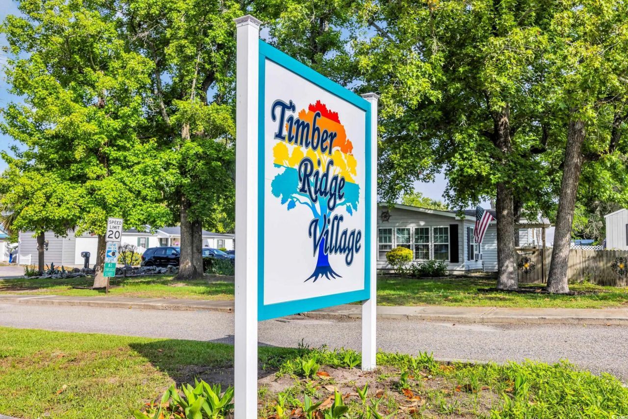 1107 Blue Ridge Trail Photo 23