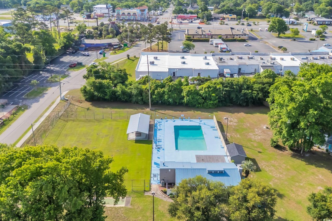 1107 Blue Ridge Trail Photo 24