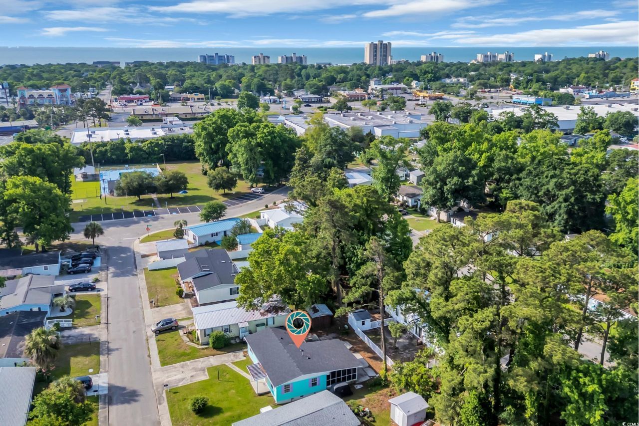 1107 Blue Ridge Trail Photo 25