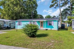 1107 Blue Ridge Trail photo 4