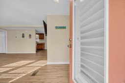 1107 Blue Ridge Trail photo 4