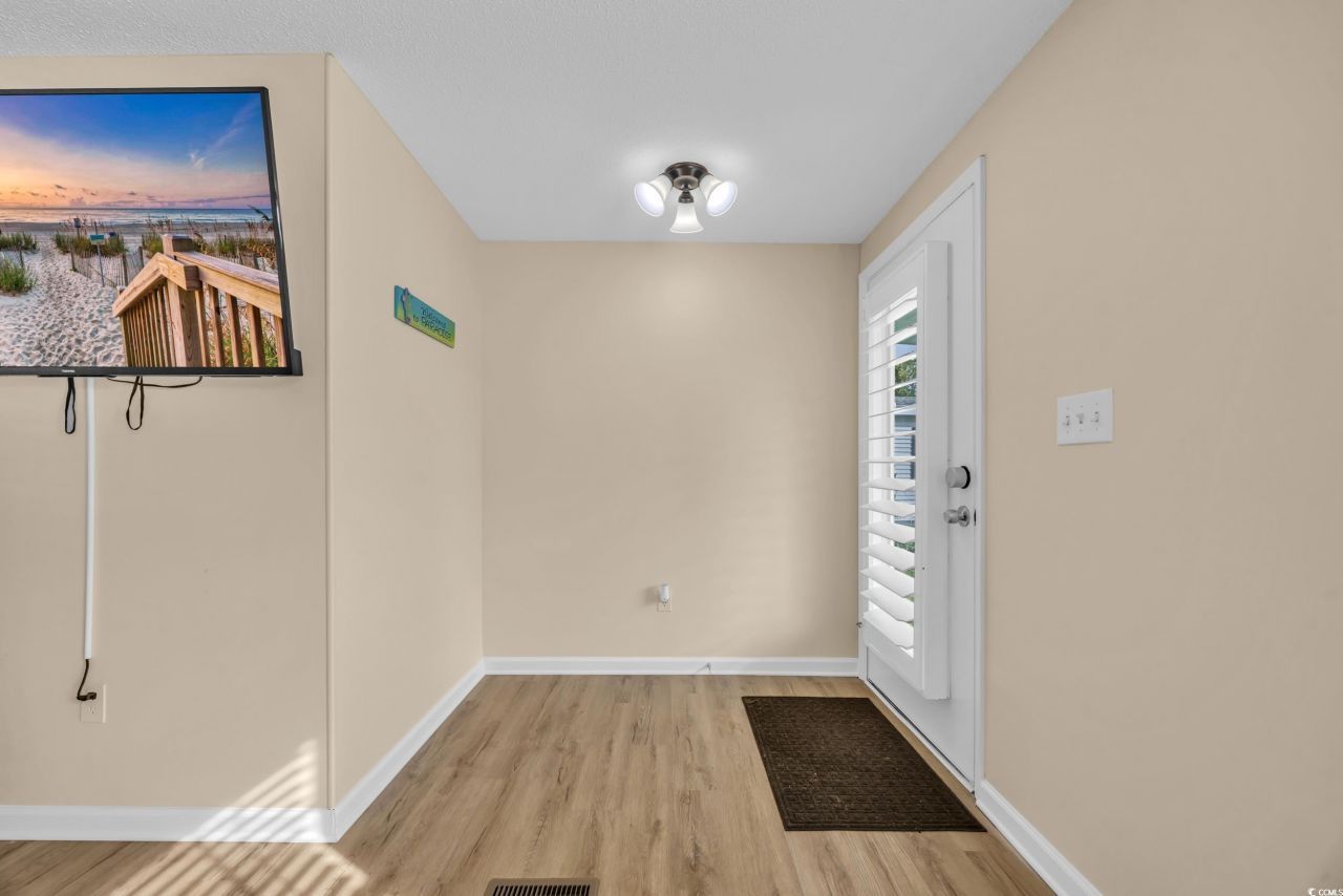 1107 Blue Ridge Trail Photo 5