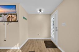 1107 Blue Ridge Trail photo 4