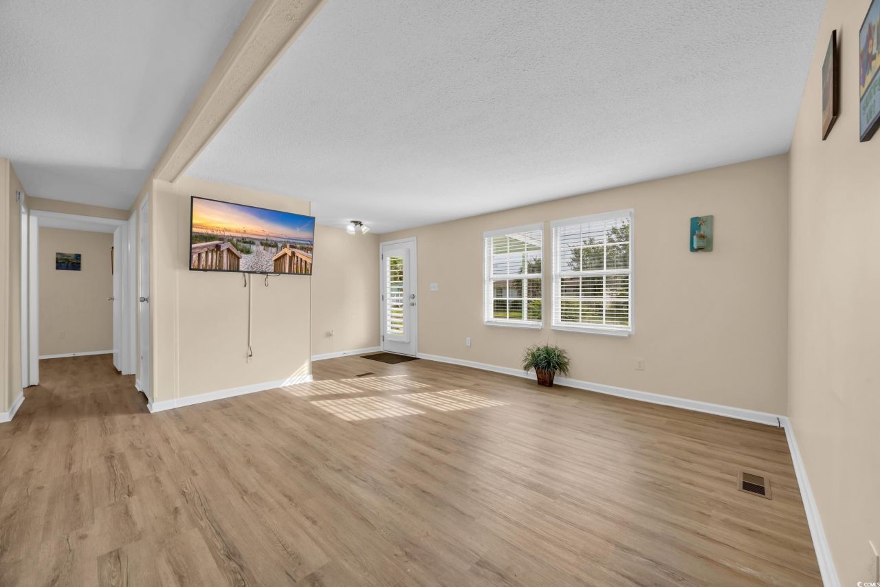 1107 Blue Ridge Trail Photo 6