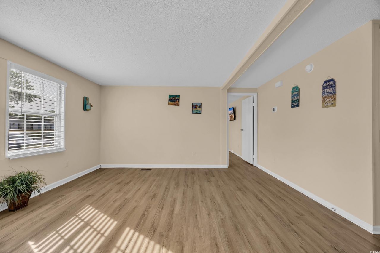 1107 Blue Ridge Trail Photo 7