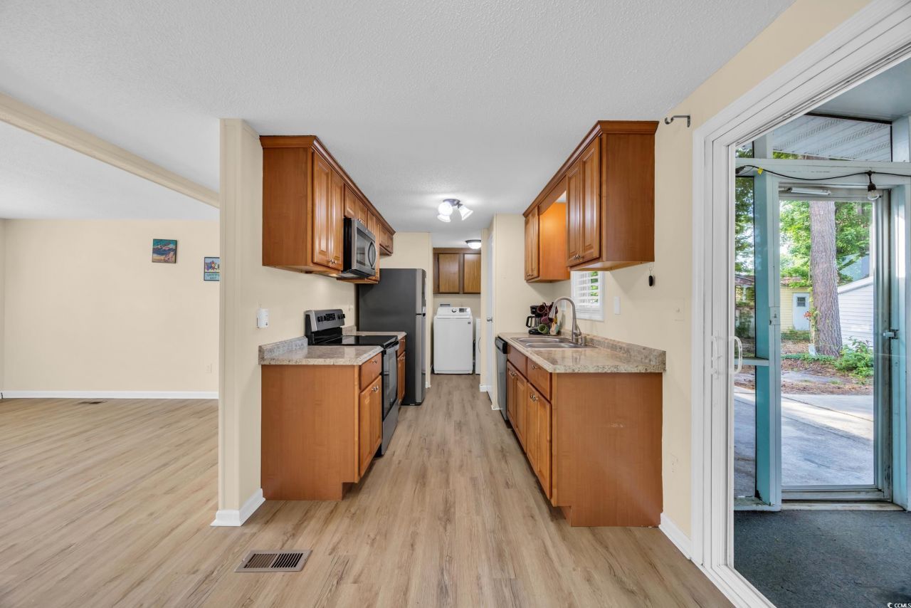 1107 Blue Ridge Trail Photo 8