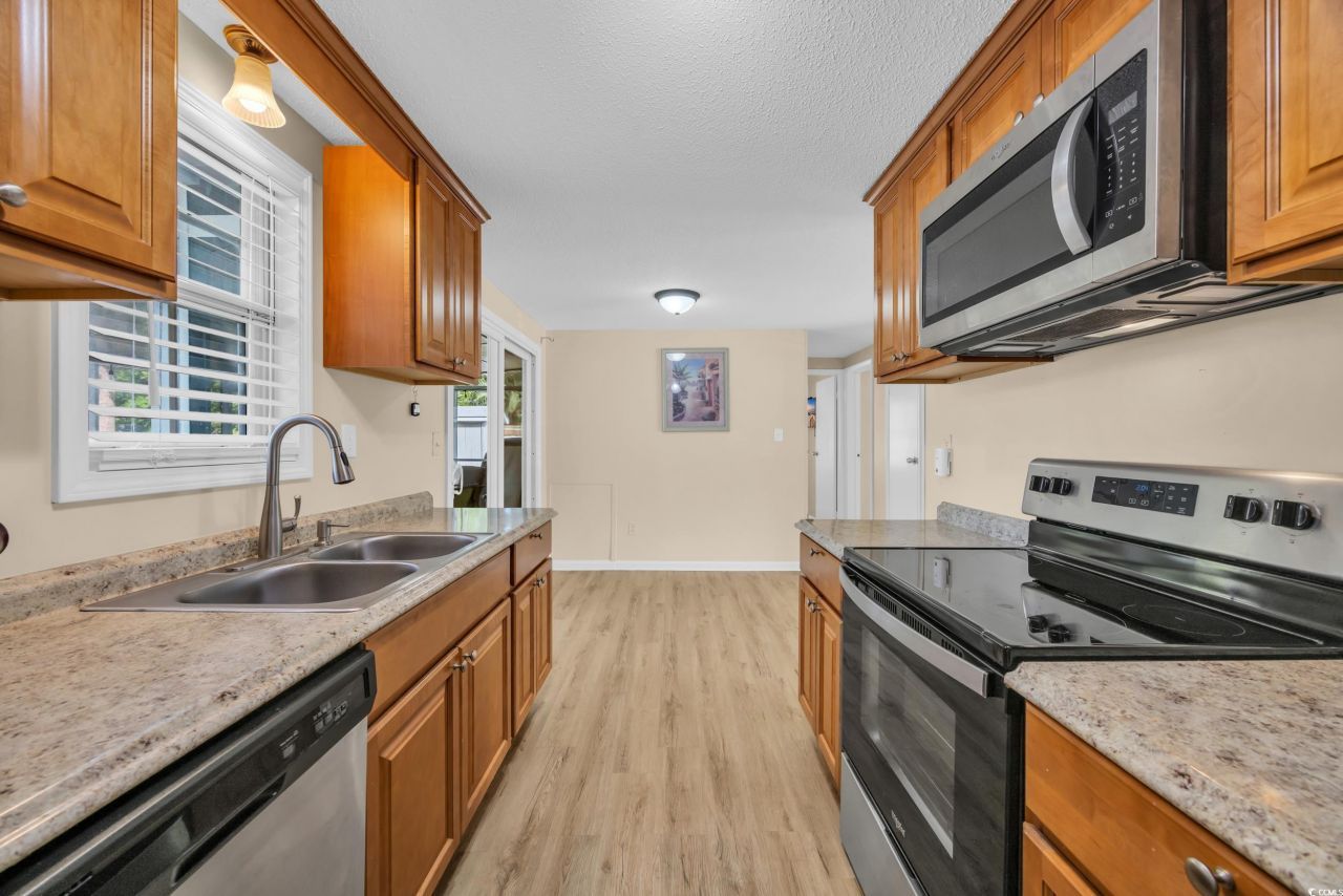 1107 Blue Ridge Trail Photo 9