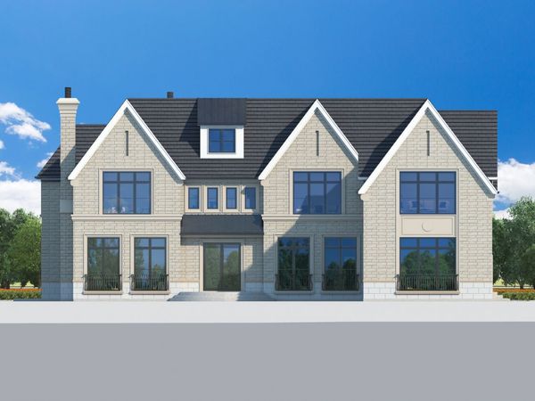 43 Indian Hill Road, Winnetka, IL 60093