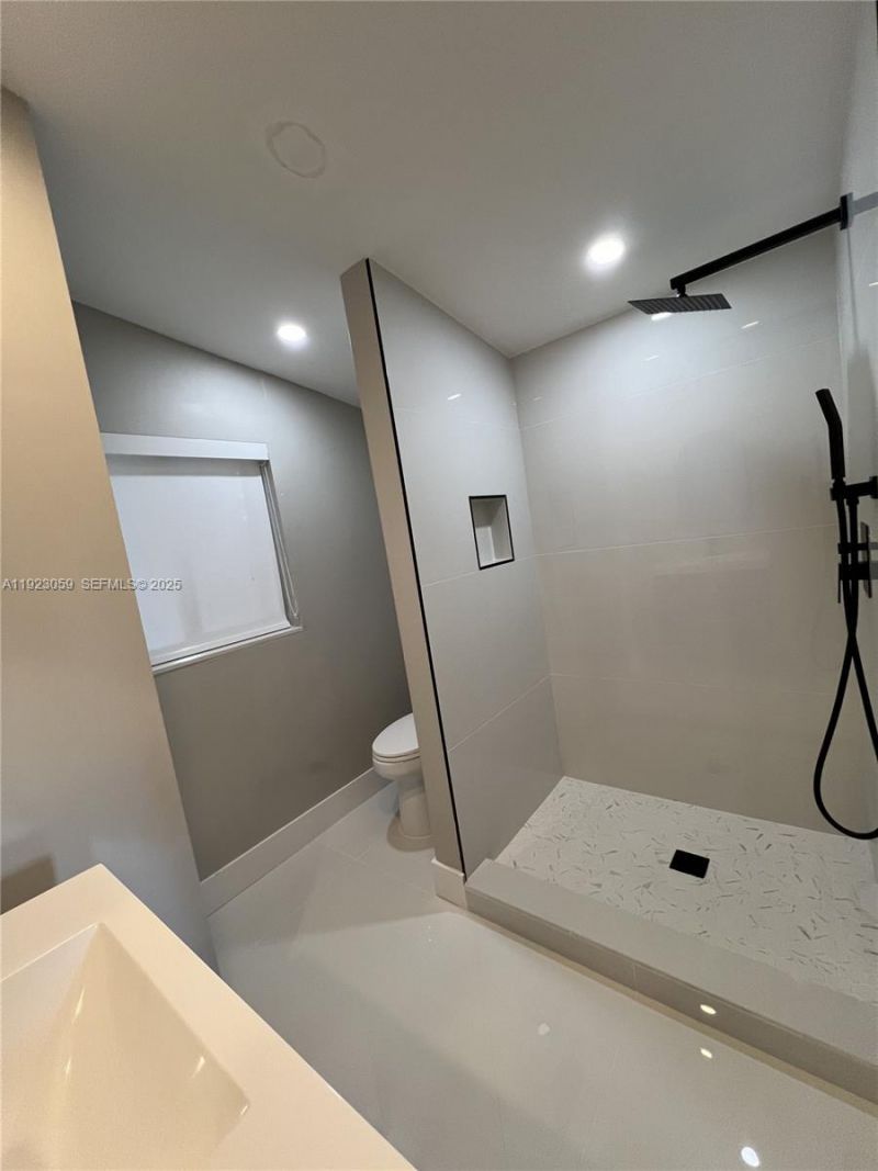 1508 SW 20th Ave, Fort Lauderdale, FL 33312 Photo