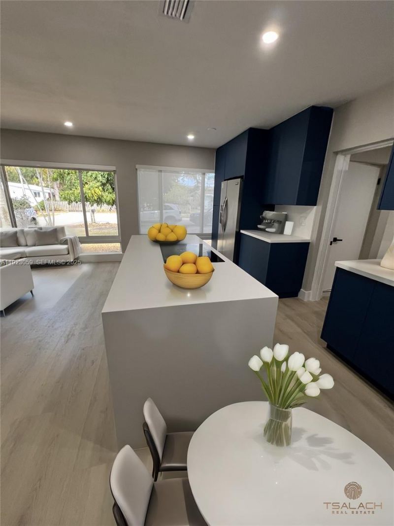 1508 SW 20th Ave, Fort Lauderdale, FL 33312 Photo