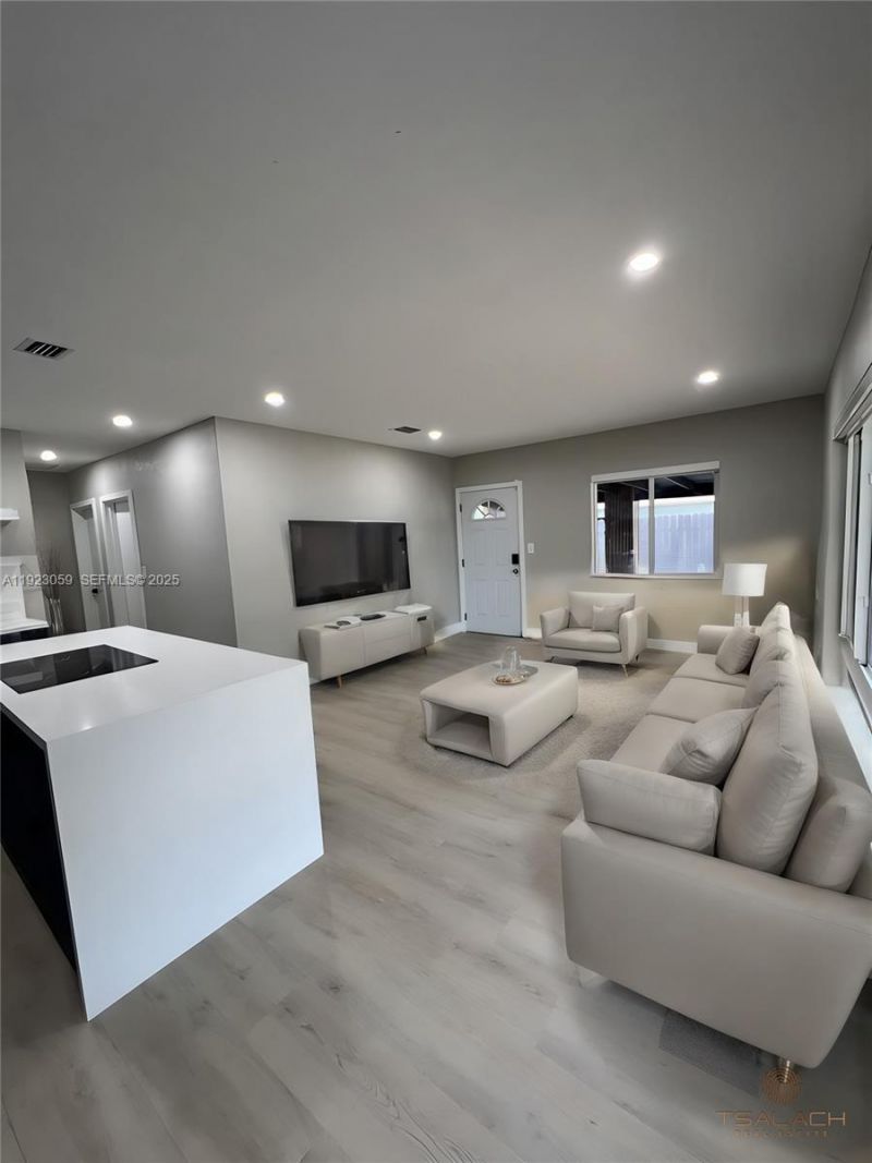 1508 SW 20th Ave, Fort Lauderdale, FL 33312 Photo