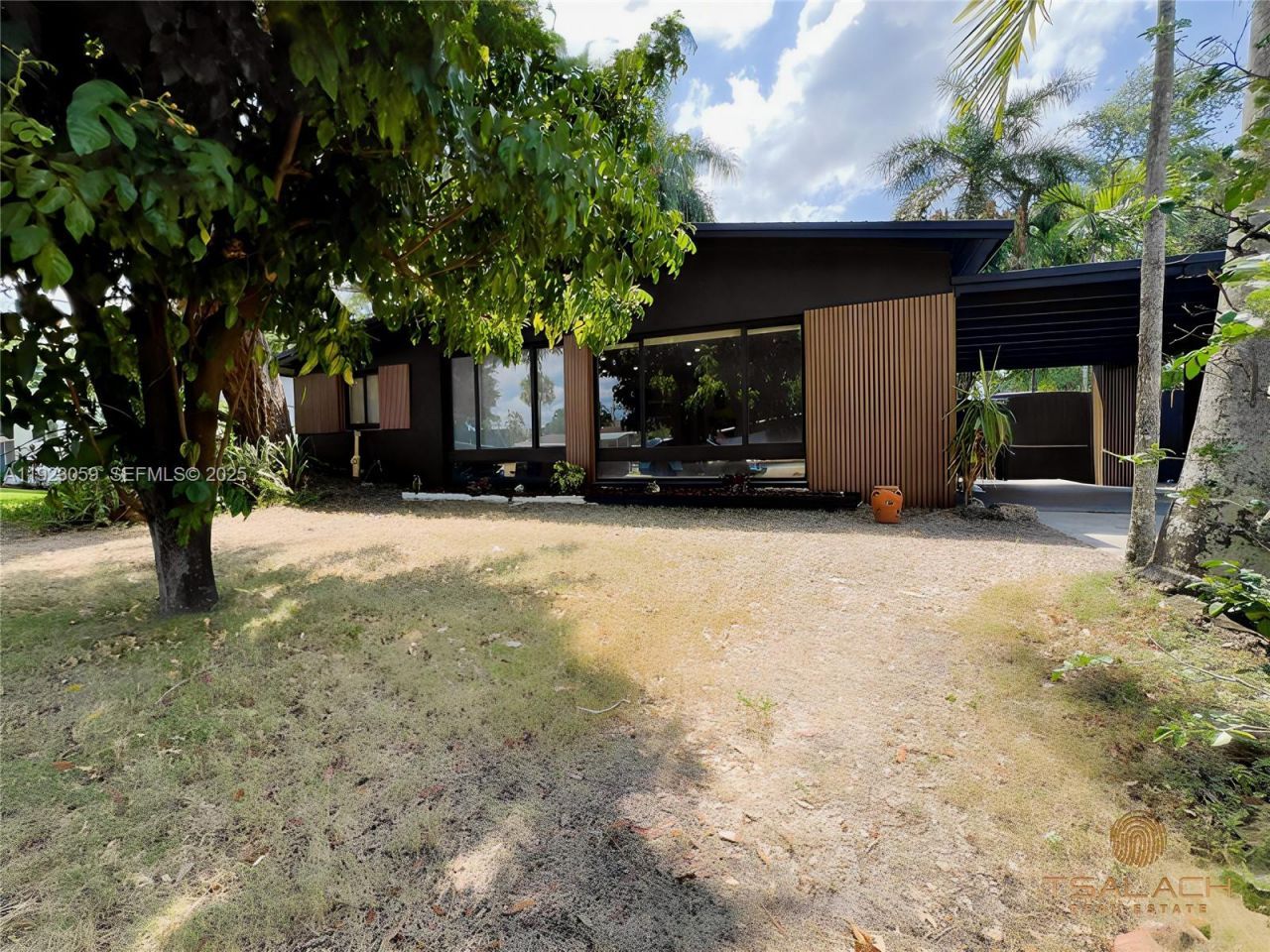 1508 SW 20th Ave, Fort Lauderdale, FL 33312 Photo