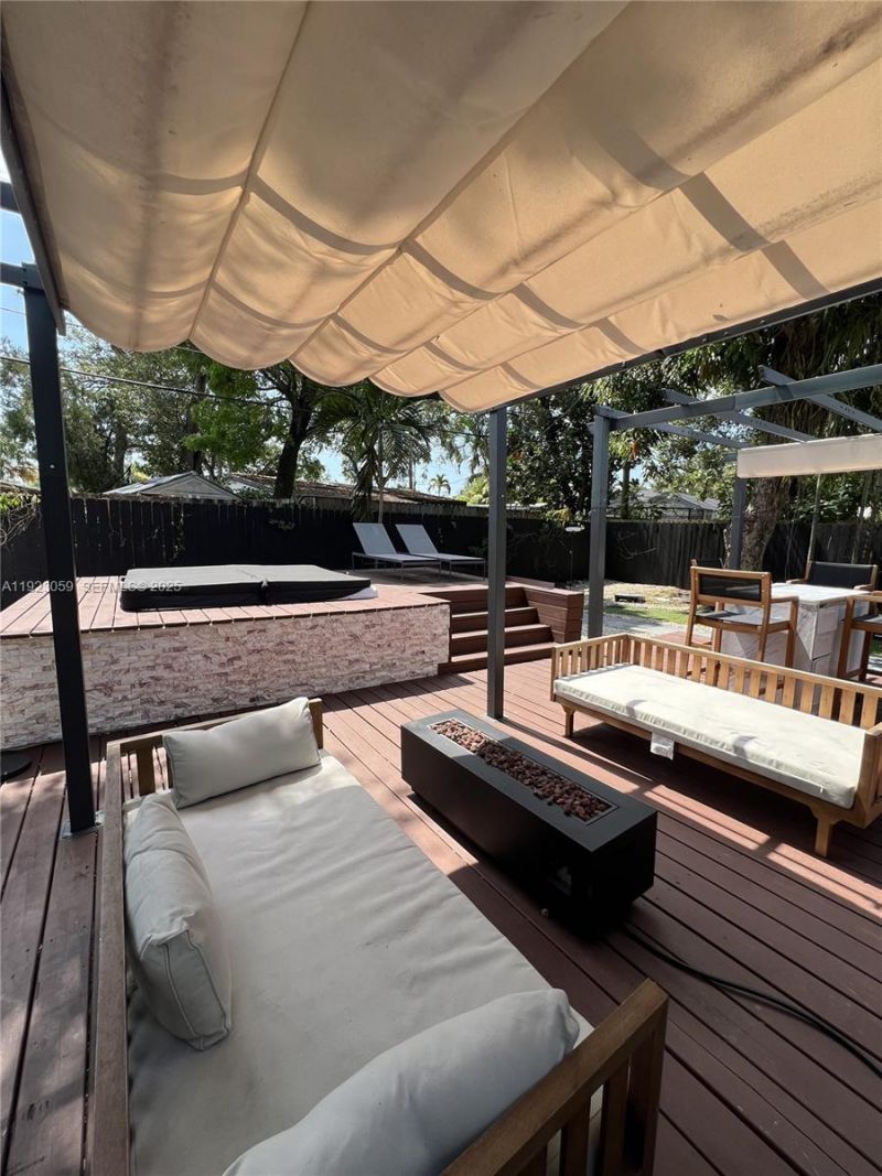 1508 SW 20th Ave, Fort Lauderdale, FL 33312 Photo