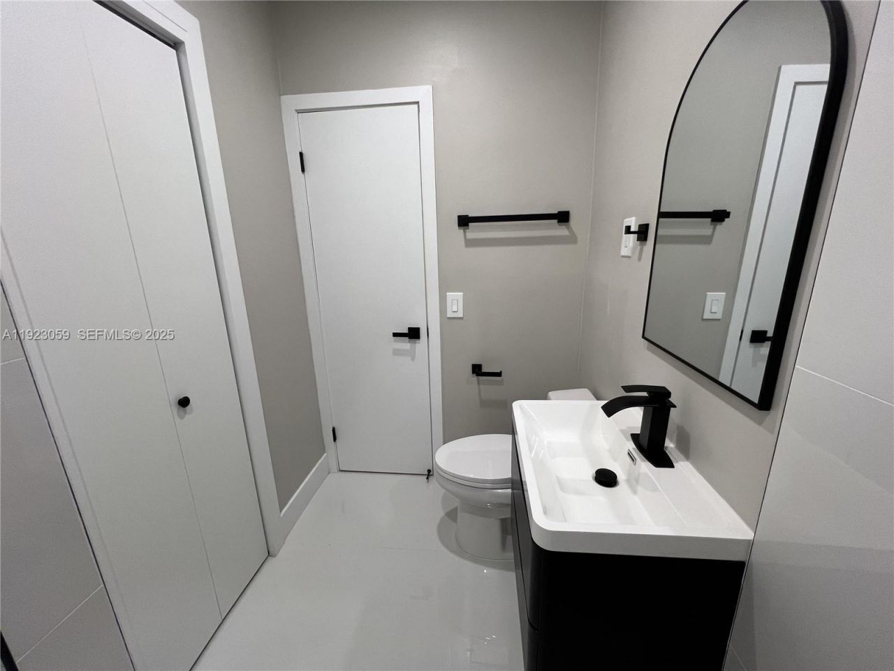 1508 SW 20th Ave, Fort Lauderdale, FL 33312 Photo